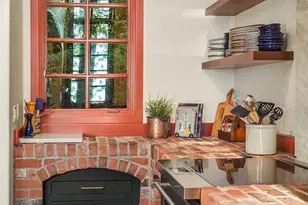 16818 Marine Dr, Stanwood, WA 98292 - Photo 22