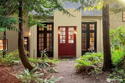 16818 Marine Drive, Stanwood, WA 98292 - Photo 8