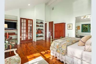 16818 Marine Drive, Stanwood, WA 98292 - Photo 30