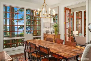 16818 Marine Dr, Stanwood, WA 98292 - Photo 18