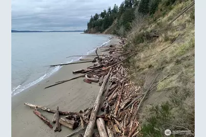 16818 Marine Drive, Stanwood, WA 98292 - Photo 4