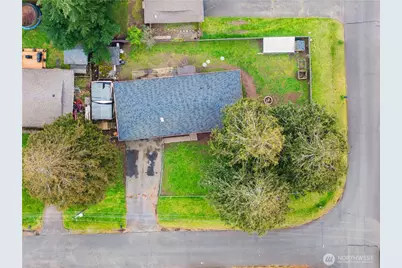 5632 Verna Street SE, Olympia, WA 98513 - Photo 30