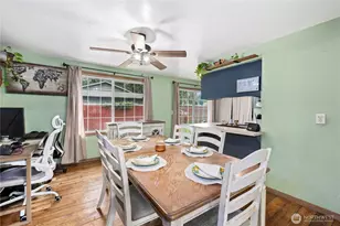 5632 Verna St SE, Olympia, WA 98513 - Photo 14