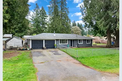 5632 Verna Street SE, Olympia, WA 98513 - Photo 2