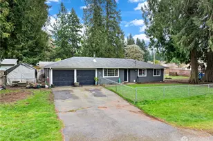 5632 Verna St SE, Olympia, WA 98513 - Photo 2