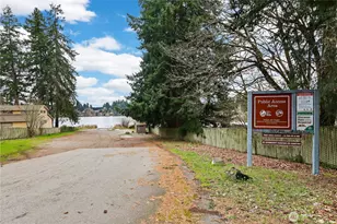 5632 Verna St SE, Olympia, WA 98513 - Photo 28