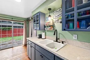 5632 Verna St SE, Olympia, WA 98513 - Photo 12