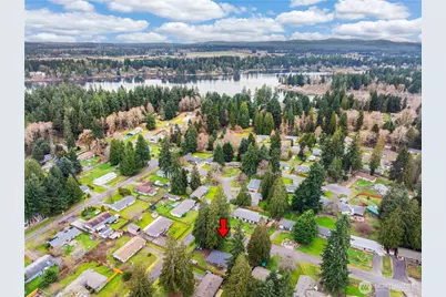 5632 Verna Street SE, Olympia, WA 98513 - Photo 32