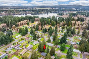 5632 Verna St SE, Olympia, WA 98513 - Photo 32