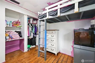 5632 Verna Street SE, Olympia, WA 98513 - Photo 20