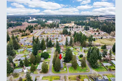 5632 Verna Street SE, Olympia, WA 98513 - Photo 34