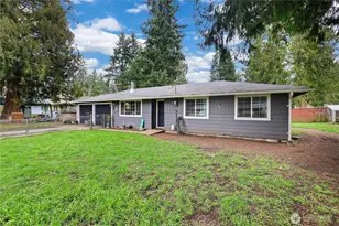 5632 Verna St SE, Olympia, WA 98513 - Photo 24
