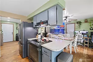 5632 Verna St SE, Olympia, WA 98513 - Photo 8