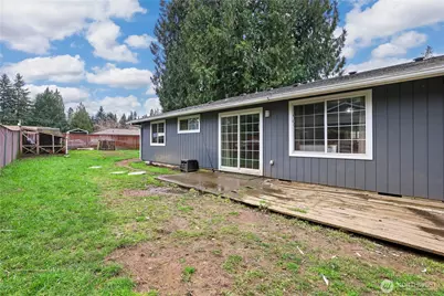5632 Verna Street SE, Olympia, WA 98513 - Photo 22