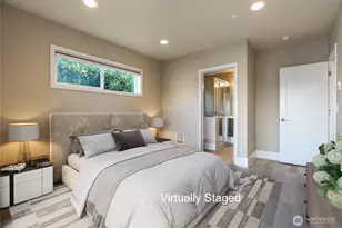 3610 1st Ave NW, Seattle, WA 98107 - Photo 22