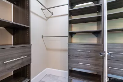 3610 1st Avenue NW #B, Seattle, WA 98107 - Photo 26