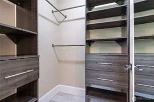 3610 1st Ave NW, Seattle, WA 98107 - Photo 26