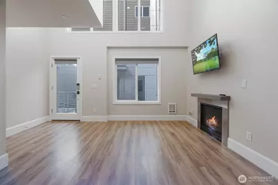 3610 1st Avenue NW #B, Seattle, WA 98107 - Photo 6