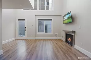 3610 1st Ave NW, Seattle, WA 98107 - Photo 6