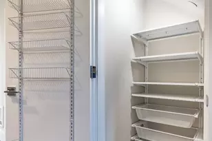 3610 1st Ave NW, Seattle, WA 98107 - Photo 12