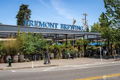 3610 1st Avenue NW #B, Seattle, WA 98107 - Photo 38