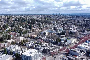 3610 1st Ave NW, Seattle, WA 98107 - Photo 34