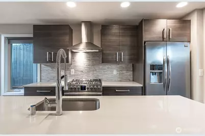 3610 1st Avenue NW #B, Seattle, WA 98107 - Photo 10