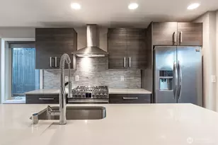 3610 1st Ave NW, Seattle, WA 98107 - Photo 10