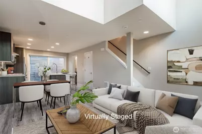 3610 1st Avenue NW #B, Seattle, WA 98107 - Photo 14