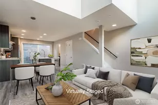 3610 1st Ave NW, Seattle, WA 98107 - Photo 14