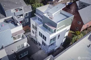 3610 1st Ave NW, Seattle, WA 98107 - Photo 32