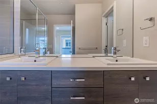 3610 1st Ave NW, Seattle, WA 98107 - Photo 24