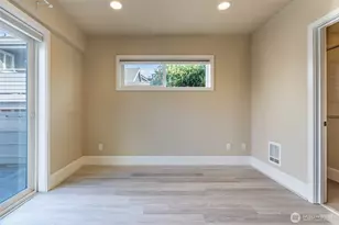 3610 1st Ave NW, Seattle, WA 98107 - Photo 20