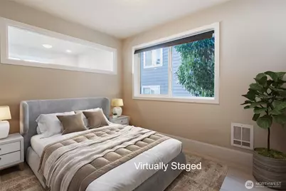 3610 1st Avenue NW #B, Seattle, WA 98107 - Photo 16