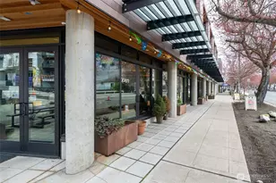 3610 1st Ave NW, Seattle, WA 98107 - Photo 36