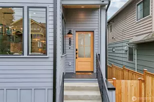 3714 Bagley Ave N, Seattle, WA 98103 - Photo 4