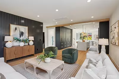 3714 Bagley Avenue N, Seattle, WA 98103 - Photo 12