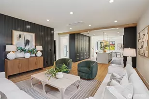 3714 Bagley Ave N, Seattle, WA 98103 - Photo 12