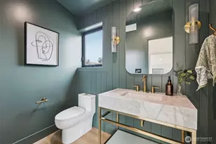 3714 Bagley Ave N, Seattle, WA 98103 - Photo 32