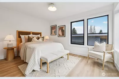 3714 Bagley Avenue N, Seattle, WA 98103 - Photo 28