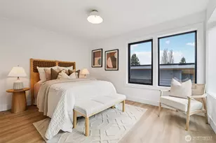 3714 Bagley Ave N, Seattle, WA 98103 - Photo 28