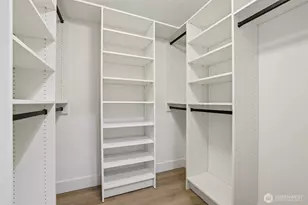 3714 Bagley Ave N, Seattle, WA 98103 - Photo 24