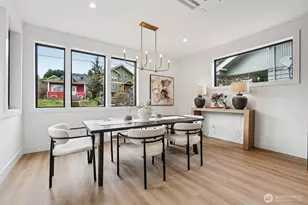 3714 Bagley Ave N, Seattle, WA 98103 - Photo 6