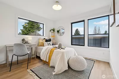 3714 Bagley Avenue N, Seattle, WA 98103 - Photo 26