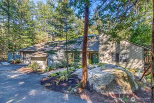 569 Island Dr, Friday Harbor, WA 98250 - Photo 4