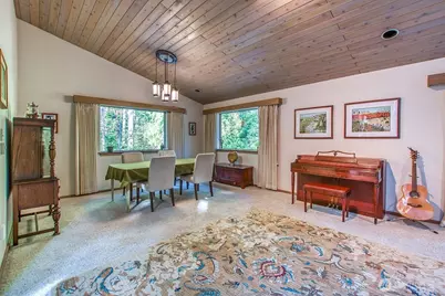 569 Island Drive, Friday Harbor, WA 98250 - Photo 16