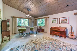 569 Island Dr, Friday Harbor, WA 98250 - Photo 16