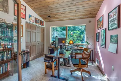 569 Island Drive, Friday Harbor, WA 98250 - Photo 34