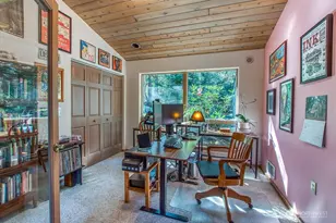 569 Island Dr, Friday Harbor, WA 98250 - Photo 34