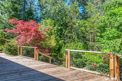 569 Island Drive, Friday Harbor, WA 98250 - Photo 8